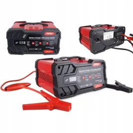 amio-prostownik-starter-do-akumulatorow-kwasowo-olowiowych-sla-agm-gel