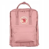 fjallraven-kanken-navy-marka-fjallraven