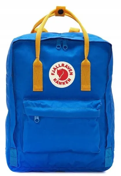fjallraven-kanken-navy-wzor-dominujacy-bez-wzoru