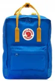 fjallraven-kanken-navy-wzor-dominujacy-bez-wzoru