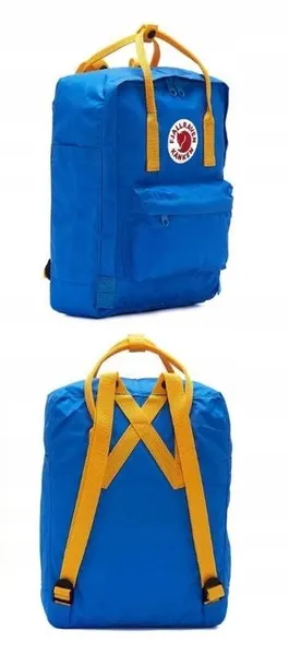 fjallraven-kanken-navy-wielkosc-duza-mieszczaca-a4
