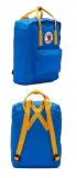 fjallraven-kanken-navy-wielkosc-duza-mieszczaca-a4