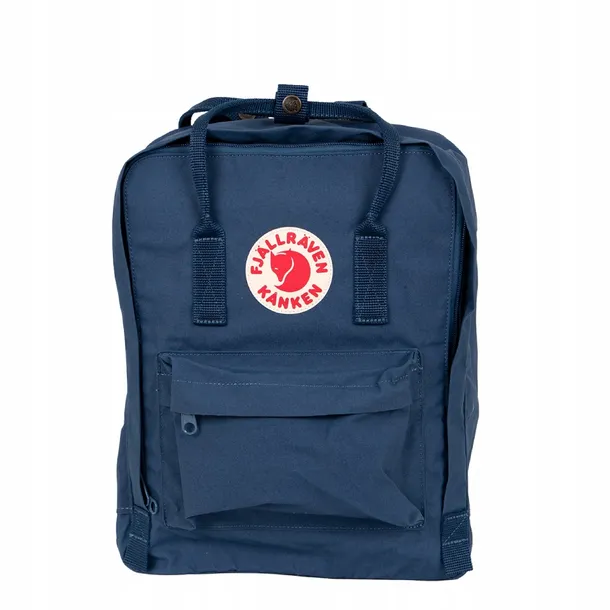fjallraven-kanken-navy-pojemnosc-16-l