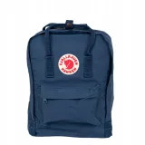 fjallraven-kanken-navy-pojemnosc-16-l