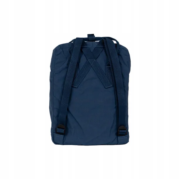 fjallraven-kanken-navy-waga-z-opakowaniem-1-kg