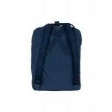 fjallraven-kanken-navy-waga-z-opakowaniem-1-kg