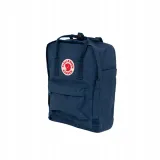 fjallraven-kanken-navy-cechy-dodatkowe-na-zamek-z-kieszonkami