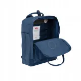 fjallraven-kanken-navy-zapiecie-zamek