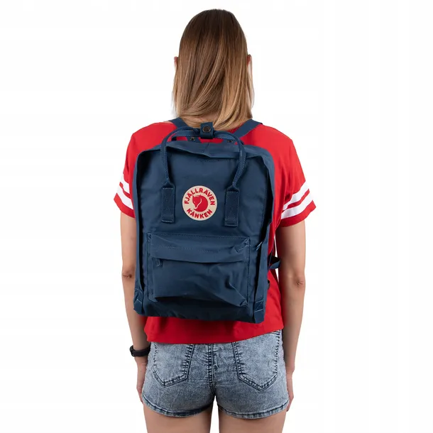 fjallraven-kanken-navy-rodzaj-szkolny