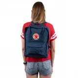 fjallraven-kanken-navy-rodzaj-szkolny