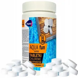 stapar-tabletki-multifunkcyjne-1-kg-50-tabs-x-20-g