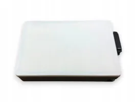 sensor-martwego-pola-tyl-0009020221-do-gl-x164-glc-x253-gls-x166-gle-w166