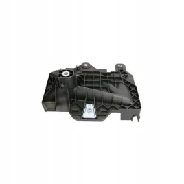 volkswagen-polo-2009-2013-polka-akumulatora-6r0-915-331-c-nowa