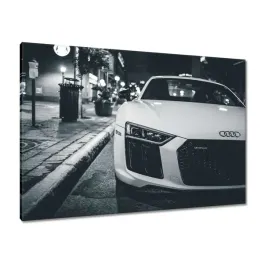 obrazy-100x70-audi-piekne-samochody