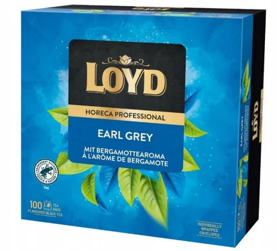 herbata-horeca-loyd-earl-grey-100szt