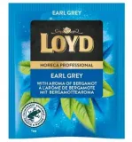 herbata-horeca-loyd-earl-grey-100szt-waga-170-g