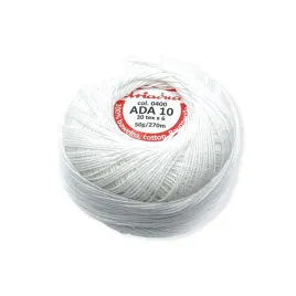 kordonek-ariadna-ada-10-bialy-0400