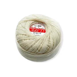 kordonek-ariadna-ada-15-ecru-402