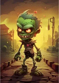 haft-diamentowy-obraz-diamond-painting-mozaika-halloween-zombie-30-x-40-cm