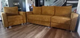komplet-mebli-i-sofa-2w1-naroznik-kanapa-pojemniki-bonel-spanie-sztruks