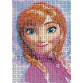 haft-diamentowy-obraz-diamond-painting-kraina-lodu-anna-mozaika-30-x-40-cm