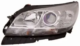 depo-135-1105rmld-em-reflektor-silnikiem-chevrole