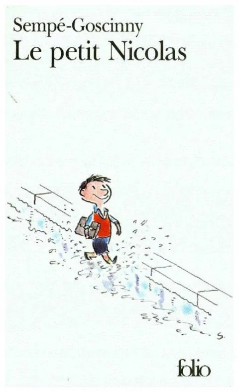 le-petit-nicolas