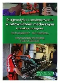 diagnostyka-i-postepowanie-w-ratownictwie