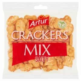 gerard-krakersy-mix-90g-artur