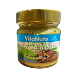 turecki-krem-pistacjowy-z-kadaifem-200g-nadzienie-do-czekolady-dubajskiej
