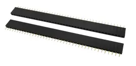 wtyczka-szpilkowa-listwa-goldpin-zenska-254mm-1x40-2-szt-czarny