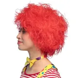 peruka-party-afro-klaun-czerwony-boland