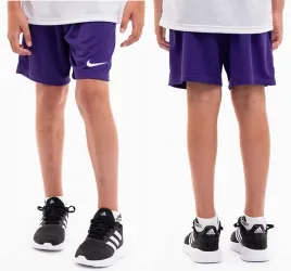 nike-spodenki-krotkie-dzieciece-sportowe-szorty-wygodne-dry-park-iii-r-s