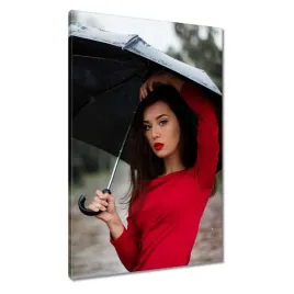 obrazy-60x90-ladne-kobiety-laski-babki