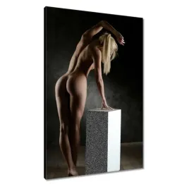 obrazy-60x90-akty-nagosc-milosc-foto