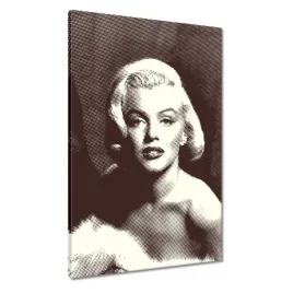 obrazy-60x90-marilyn-monroe-aktora