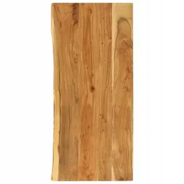 blat-lazienkowy-lite-drewno-akacjowe-114x52x4-c