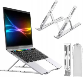 stojak-pod-laptopa-podstawka-skladana-aluminium