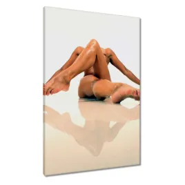 obrazy-60x90-nagosc-jest-ok