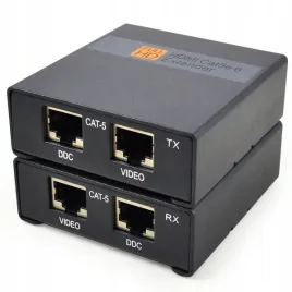 hdmi-przedluzacz-cat-5e-cat-6-do-hdtv-1080p