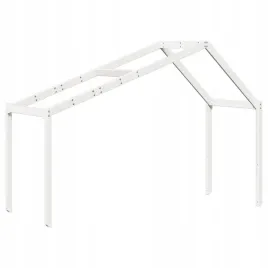 daszek-do-lozka-dzieciecego-bialy-213x955x1445-cm-sosnowy