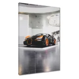 obrazy-60x90-bugatti-samochod-auto