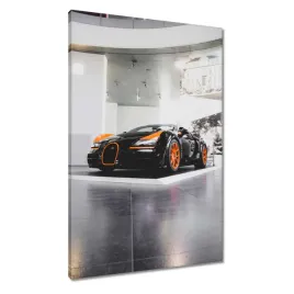 obrazy-60x90-bugatti-samochod-auto