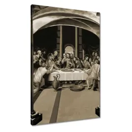 obrazy-60x90-ostatnia-wieczerza-jezus