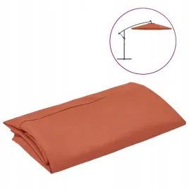 zamienne-pokrycie-parasola-ogrodowego-kolor-terakota-300-cm
