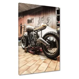 obrazy-60x90-renowacja-motocykla