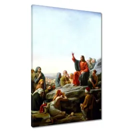 obrazy-60x90-galilea-jezus-chrystus