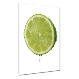 obrazy-60x90-sok-z-limonki