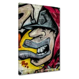 obrazy-60x90-graffiti-mural-wallart