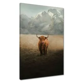 obrazy-60x90-jak-bydlo-rogate-rogi